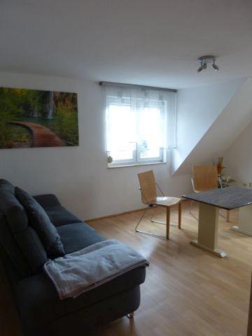 Ferienhaus Auf Dem Gries 17 Schmalkalden Buitenkant foto